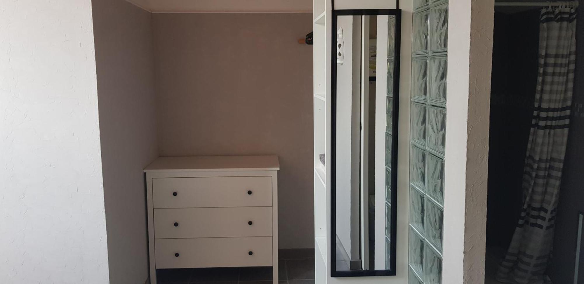 Mas Solar D'En Malcion Villa Amelie-les-Bains-Palalda ห้อง รูปภาพ