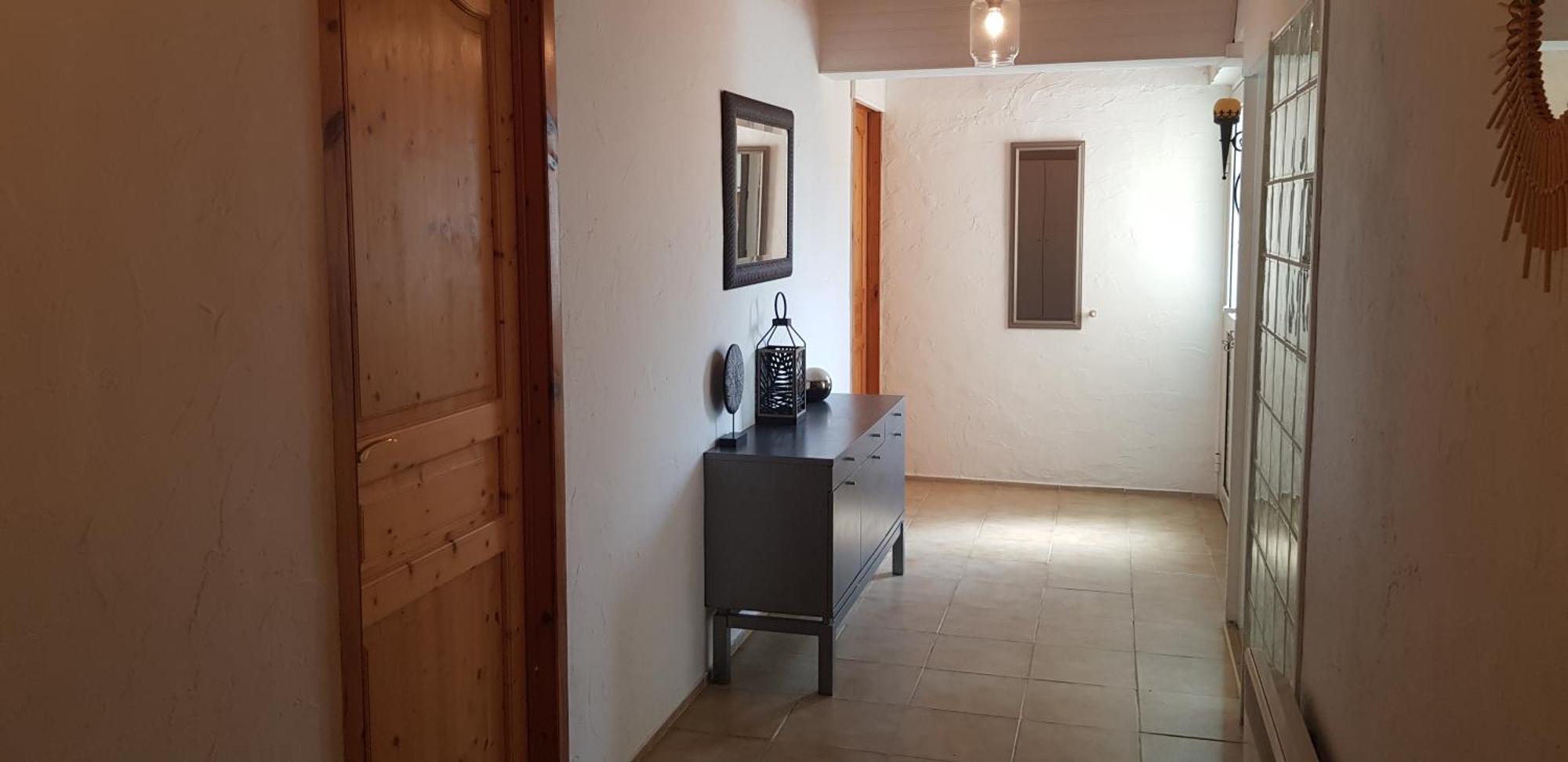 Mas Solar D'En Malcion Villa Amelie-les-Bains-Palalda ห้อง รูปภาพ
