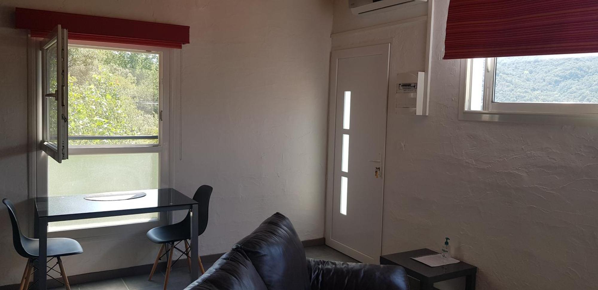 Mas Solar D'En Malcion Villa Amelie-les-Bains-Palalda ห้อง รูปภาพ