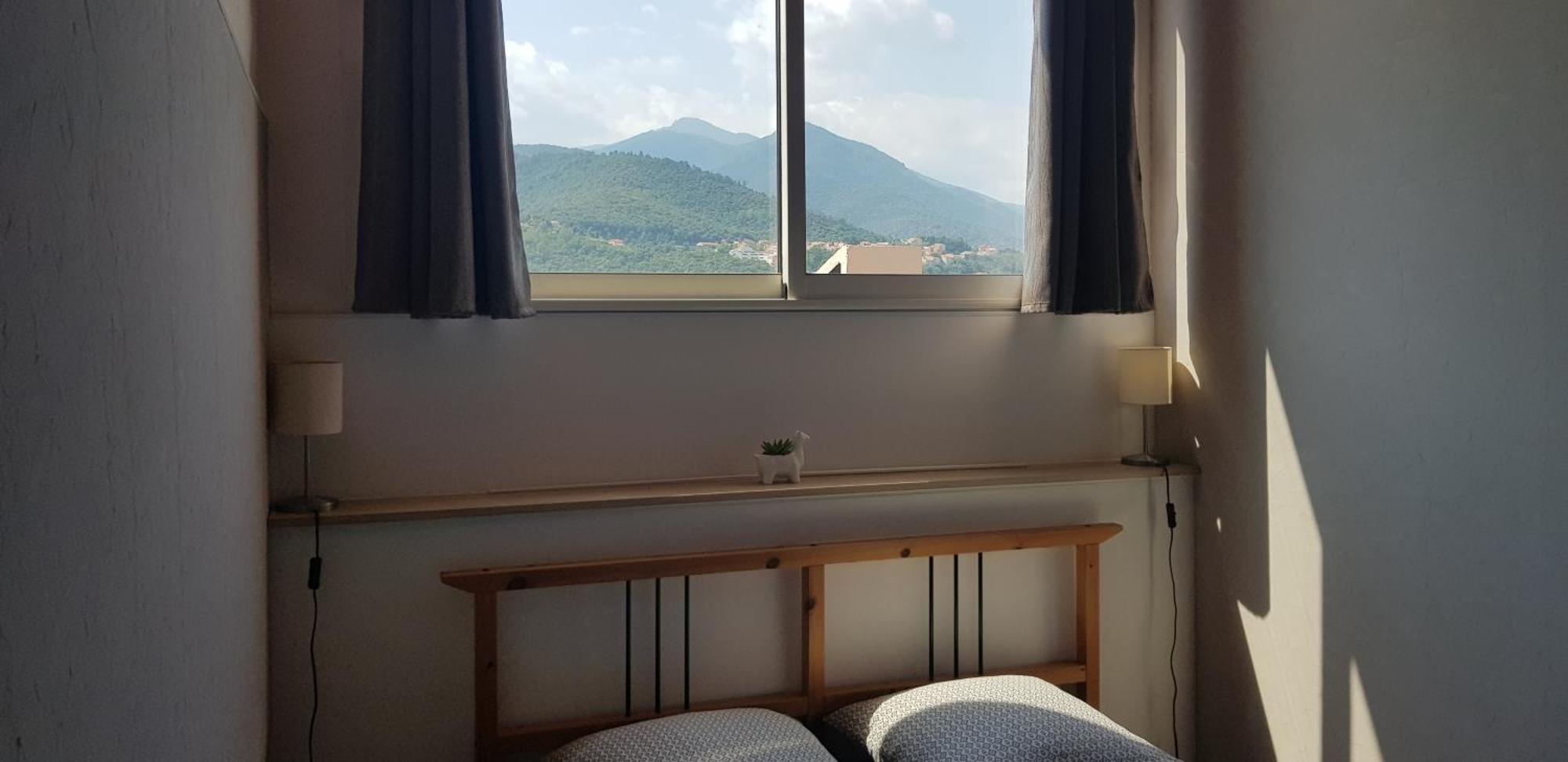 Mas Solar D'En Malcion Villa Amelie-les-Bains-Palalda ห้อง รูปภาพ