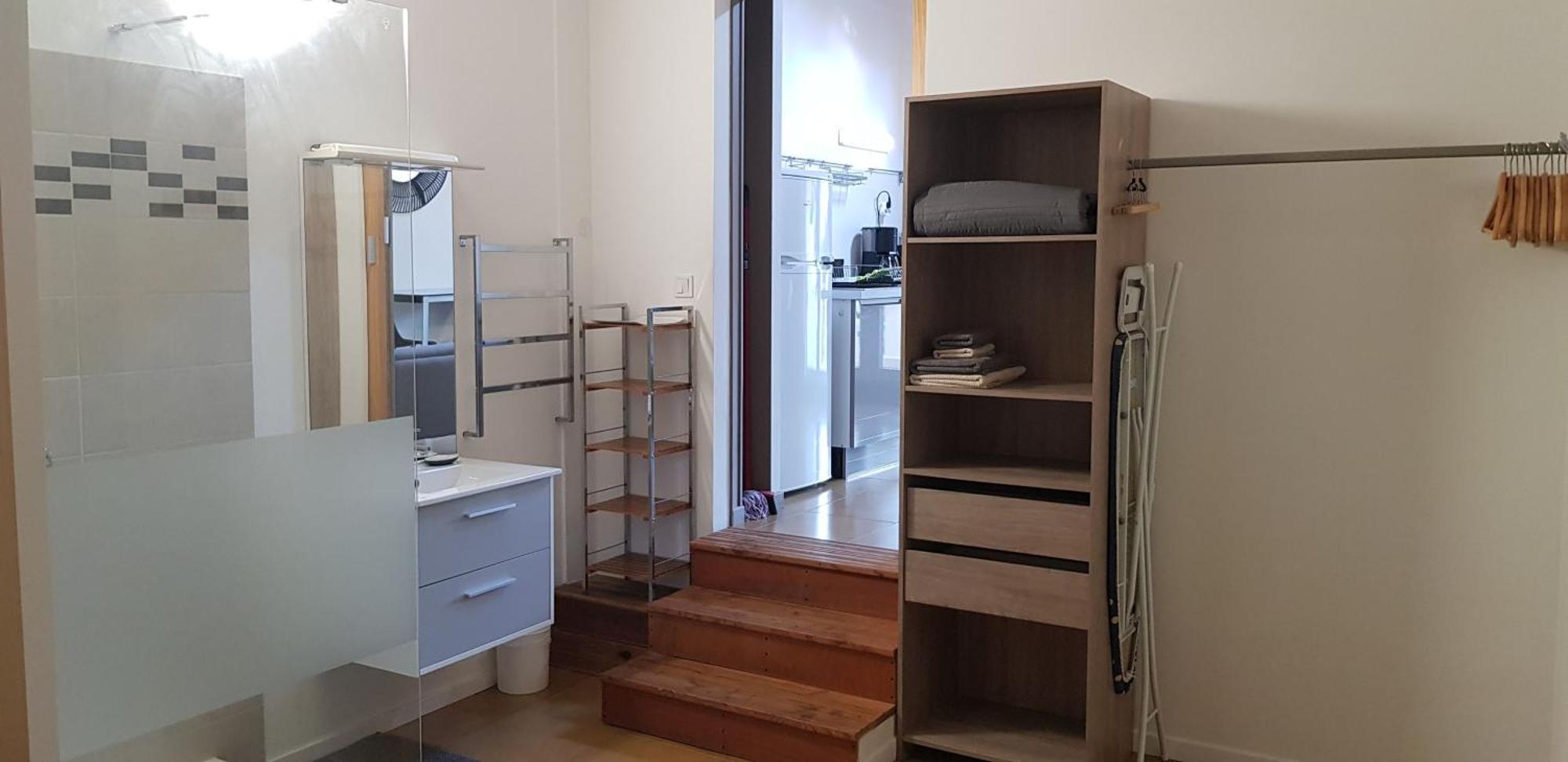Mas Solar D'En Malcion Villa Amelie-les-Bains-Palalda ห้อง รูปภาพ