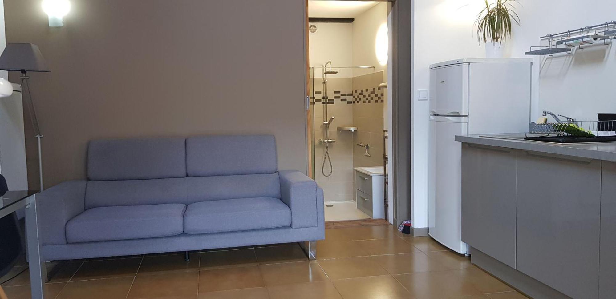 Mas Solar D'En Malcion Villa Amelie-les-Bains-Palalda ห้อง รูปภาพ