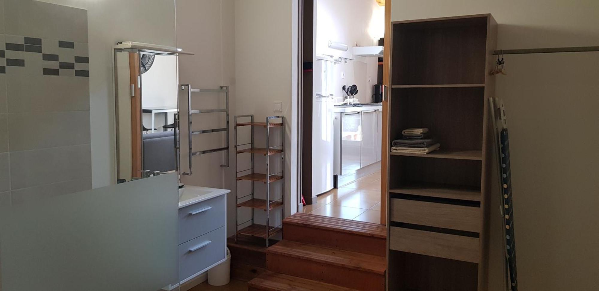 Mas Solar D'En Malcion Villa Amelie-les-Bains-Palalda ห้อง รูปภาพ