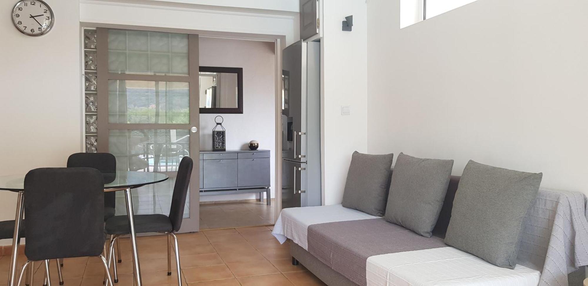 Mas Solar D'En Malcion Villa Amelie-les-Bains-Palalda ห้อง รูปภาพ