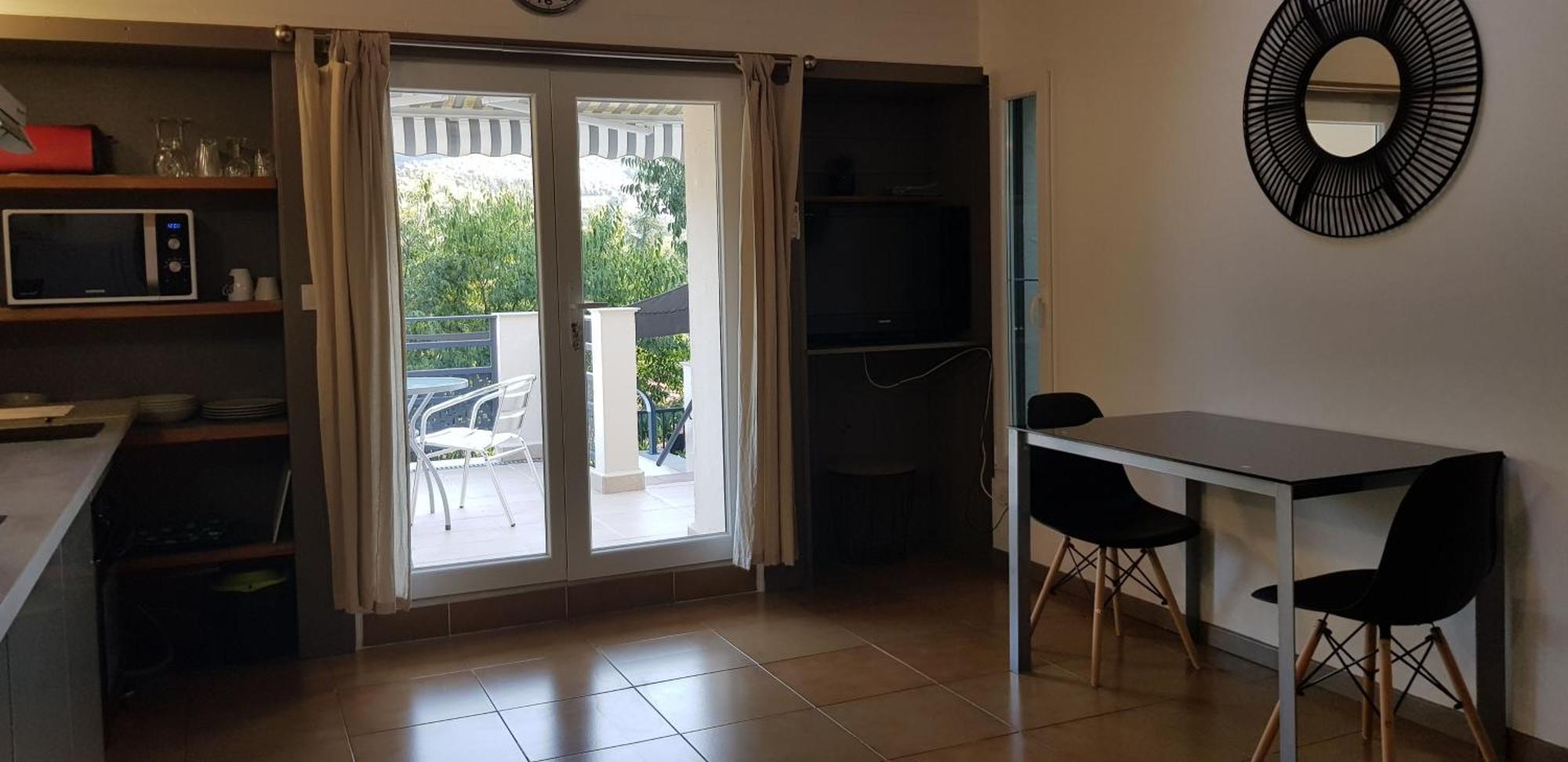 Mas Solar D'En Malcion Villa Amelie-les-Bains-Palalda ห้อง รูปภาพ